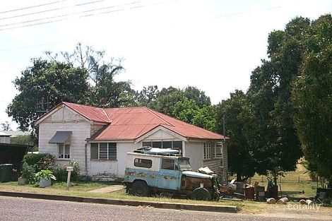 153 Mary St, Maryborough, QLD 4650