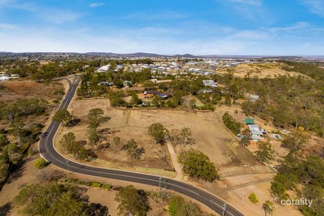 Property photo of 163-167 Greenwattle Street Cranley QLD 4350