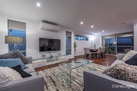 Property photo of 130A Herbert Street Doubleview WA 6018