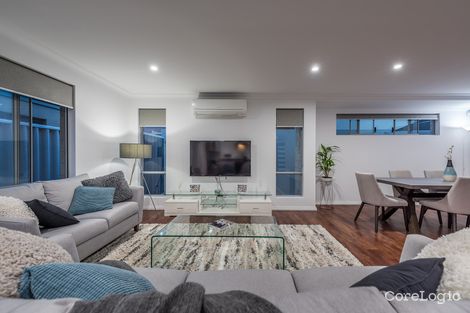 Property photo of 130A Herbert Street Doubleview WA 6018