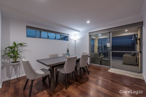 Property photo of 130A Herbert Street Doubleview WA 6018