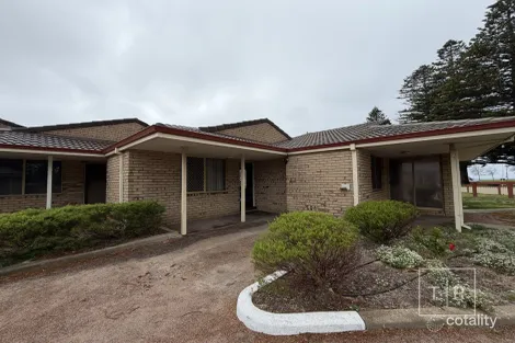 2/59 The Esplanade, Esperance, WA 6450