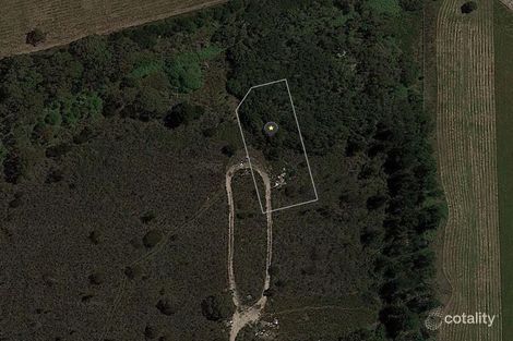 Property photo of 5 Crib Point Road Crib Point VIC 3919