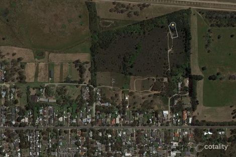 Property photo of 5 Crib Point Road Crib Point VIC 3919