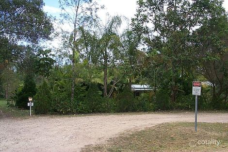 29 Torrens St, Karalee, QLD 4306