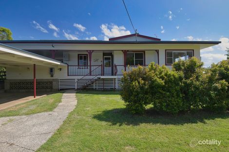 51 Anzac Dr, Geneva, NSW 2474