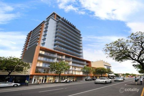 1009/176 Morphett St, Adelaide, SA 5000