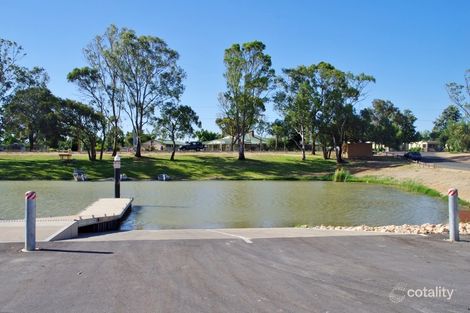 Property photo of 115 Riverview Drive Berri SA 5343