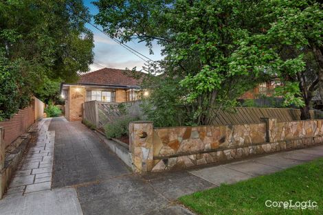 Property photo of 1/15 Branksome Grove Blackburn South VIC 3130