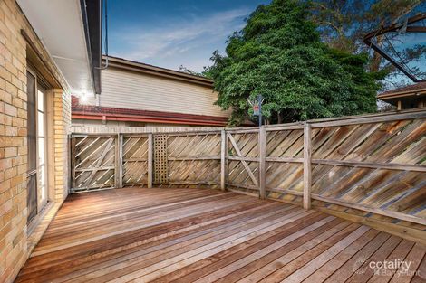 Property photo of 1/15 Branksome Grove Blackburn South VIC 3130