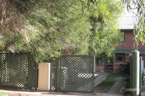Property photo of 69 Glenbrook Close Marden SA 5070