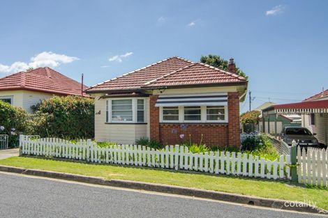 Property photo of 15 Palmer Street Georgetown NSW 2298
