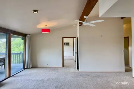 Property photo of 20 Brooklyn Road Brooklyn NSW 2083