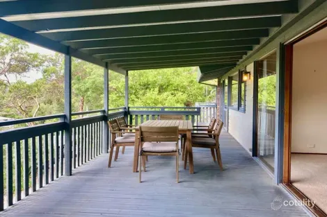 Property photo of 20 Brooklyn Road Brooklyn NSW 2083