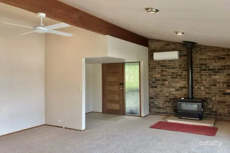 Property photo of 20 Brooklyn Road Brooklyn NSW 2083