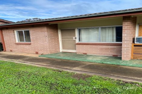 2/15 Deptford St, Elizabeth Grove, SA 5112