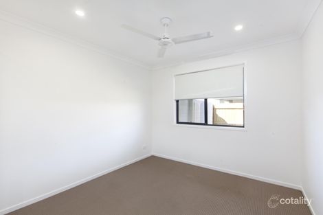 Property photo of 1/23 Meredith Crescent Baringa QLD 4551