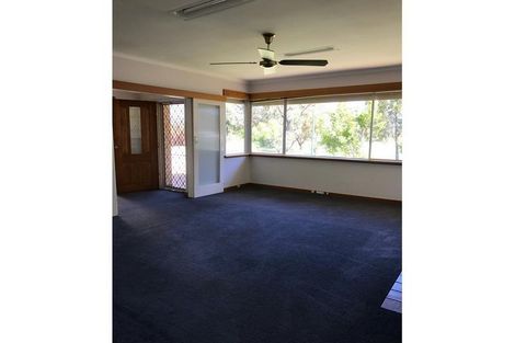 Property photo of 4 Suso Street Woodlands WA 6018