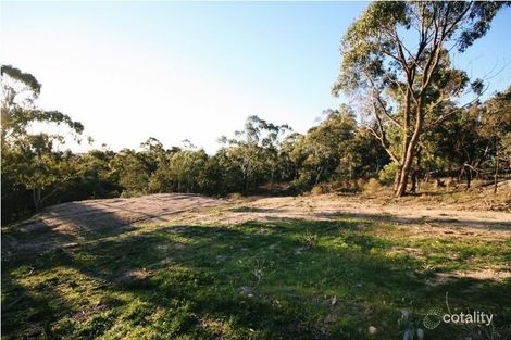 964 Hazelgrove Rd, Hazelgrove, NSW 2787