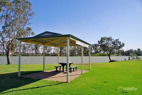 Property photo of 115 Riverview Drive Berri SA 5343