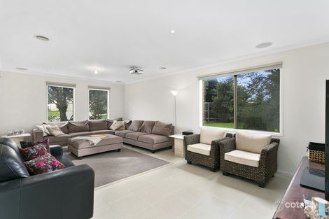 Property photo of 21 Curlew Drive Capel Sound VIC 3940