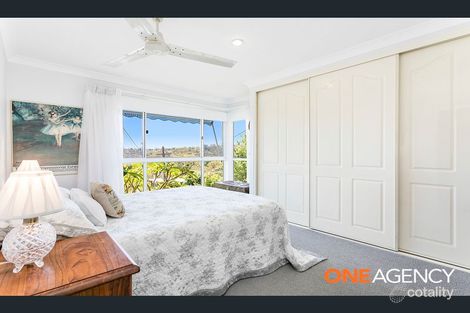 Property photo of 5 Karree Place Heathcote NSW 2233