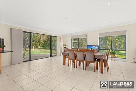 Property photo of 11 Kolinda Drive Old Bar NSW 2430