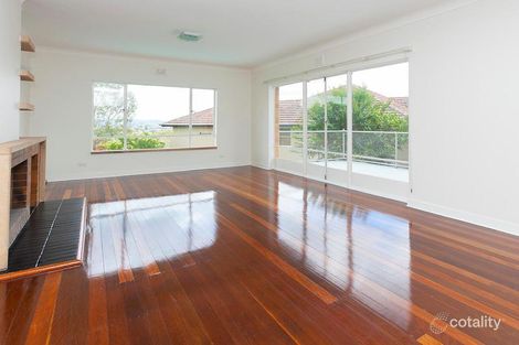 Property photo of 19 Buena Vista Avenue Coorparoo QLD 4151
