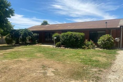 3 Mellish St, Beechworth, VIC 3747