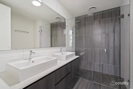 Property photo of 23 Nelson Place Williamstown VIC 3016