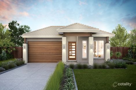 94 Sustain Cct, Lyndhurst, VIC 3975