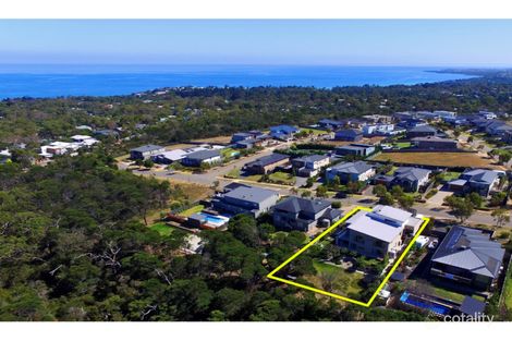 Property photo of 37 Waterview Drive Mount Martha VIC 3934