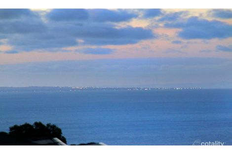 Property photo of 37 Waterview Drive Mount Martha VIC 3934