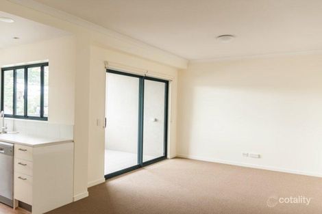 Property photo of 503/56 Prospect Street Fortitude Valley QLD 4006