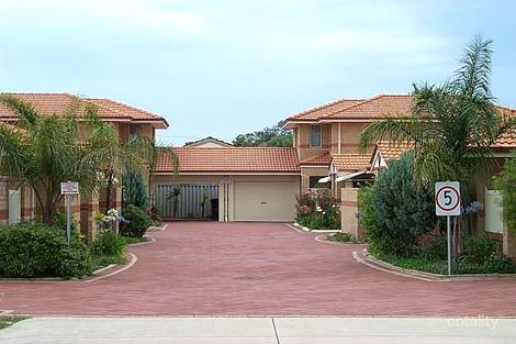 Property photo of 8/5-7 Hannans Street Morley WA 6062