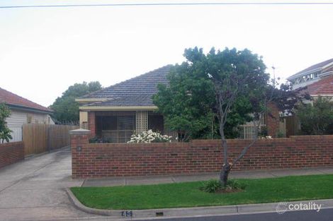 43 Waverley Pde, Pascoe Vale South, VIC 3044
