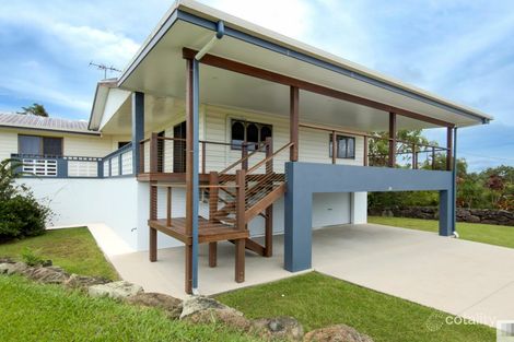 51 Mission Dr, South Mission Beach, QLD 4852