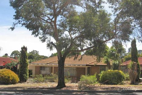 4 Mitchell Ave, Highbury, SA 5089
