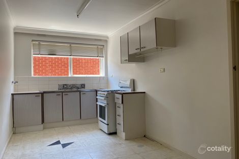 Property photo of 4/60 Mimosa Road Carnegie VIC 3163