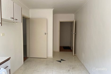 Property photo of 4/60 Mimosa Road Carnegie VIC 3163