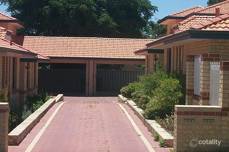 Property photo of 2/18 Escot Road Innaloo WA 6018