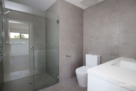 Property photo of 35A Liston Street Glen Iris VIC 3146