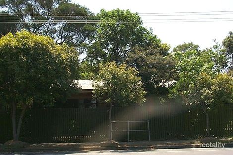 1348 Anzac Ave, Kallangur, QLD 4503