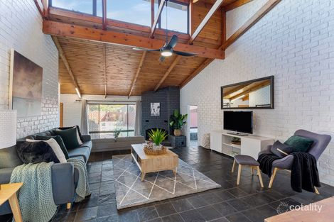 Property photo of 15 Calanda Street Wishart QLD 4122