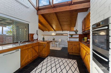 Property photo of 15 Calanda Street Wishart QLD 4122