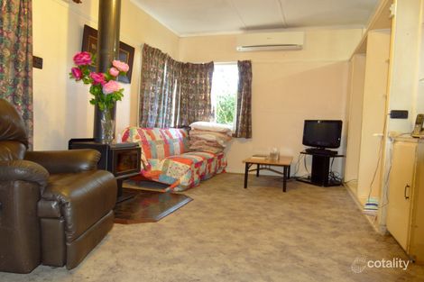 Property photo of 74 Mount Crosby Road Tivoli QLD 4305