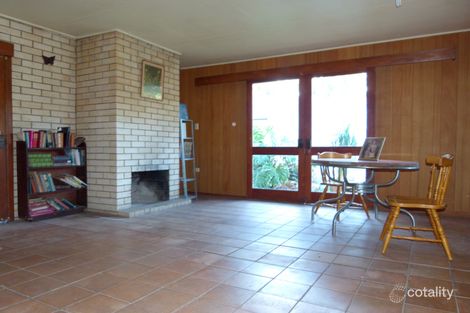 Property photo of 74 Mount Crosby Road Tivoli QLD 4305