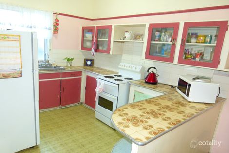 Property photo of 74 Mount Crosby Road Tivoli QLD 4305