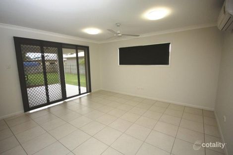 Property photo of 41 Gordon Street Bowen QLD 4805