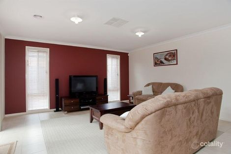 Property photo of 6 Hennessy Street Epping VIC 3076